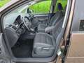Volkswagen Touran 2,0 TDI Comfortline 7 Sitzer Au BiColor SHZ Braun - thumbnail 7