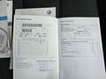 Volkswagen Touran 2,0 TDI Comfortline 7 Sitzer Au BiColor SHZ Braun - thumbnail 38