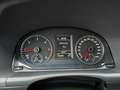 Volkswagen Touran 2,0 TDI Comfortline 7 Sitzer Au BiColor SHZ Braun - thumbnail 31