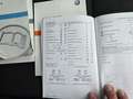Volkswagen Touran 2,0 TDI Comfortline 7 Sitzer Au BiColor SHZ Braun - thumbnail 44
