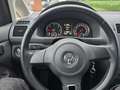 Volkswagen Touran 2,0 TDI Comfortline 7 Sitzer Au BiColor SHZ Braun - thumbnail 29