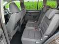 Volkswagen Touran 2,0 TDI Comfortline 7 Sitzer Au BiColor SHZ Braun - thumbnail 10