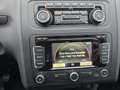 Volkswagen Touran 2,0 TDI Comfortline 7 Sitzer Au BiColor SHZ Braun - thumbnail 24