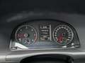 Volkswagen Touran 2,0 TDI Comfortline 7 Sitzer Au BiColor SHZ Braun - thumbnail 34