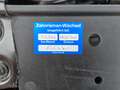 Volkswagen Touran 2,0 TDI Comfortline 7 Sitzer Au BiColor SHZ Braun - thumbnail 46
