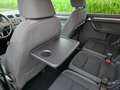 Volkswagen Touran 2,0 TDI Comfortline 7 Sitzer Au BiColor SHZ Braun - thumbnail 9