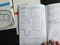 Volkswagen Touran 2,0 TDI Comfortline 7 Sitzer Au BiColor SHZ Braun - thumbnail 43