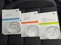 Volkswagen Touran 2,0 TDI Comfortline 7 Sitzer Au BiColor SHZ Braun - thumbnail 37