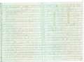 Volkswagen Touran 2,0 TDI Comfortline 7 Sitzer Au BiColor SHZ Braun - thumbnail 47