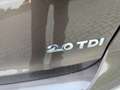 Volkswagen Touran 2,0 TDI Comfortline 7 Sitzer Au BiColor SHZ Braun - thumbnail 6