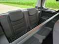 Volkswagen Touran 2,0 TDI Comfortline 7 Sitzer Au BiColor SHZ Braun - thumbnail 17