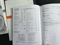 Volkswagen Touran 2,0 TDI Comfortline 7 Sitzer Au BiColor SHZ Braun - thumbnail 40