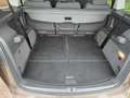 Volkswagen Touran 2,0 TDI Comfortline 7 Sitzer Au BiColor SHZ Braun - thumbnail 20