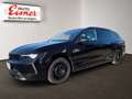 Opel Astra ST EDITION 125 JAHRE Schwarz - thumbnail 3
