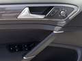 Volkswagen Golf VII Variant 1.5 TSI IQ.DRIVE NAVI AHK PDC ACC S... Argent - thumbnail 9