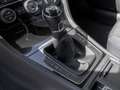 Volkswagen Golf VII Variant 1.5 TSI IQ.DRIVE NAVI AHK PDC ACC S... Argent - thumbnail 8