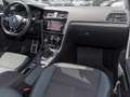 Volkswagen Golf VII Variant 1.5 TSI IQ.DRIVE NAVI AHK PDC ACC S... Argent - thumbnail 4