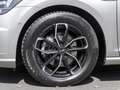 Volkswagen Golf VII Variant 1.5 TSI IQ.DRIVE NAVI AHK PDC ACC S... Argent - thumbnail 6