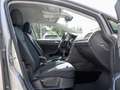 Volkswagen Golf VII Variant 1.5 TSI IQ.DRIVE NAVI AHK PDC ACC S... Argent - thumbnail 3