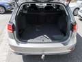 Volkswagen Golf VII Variant 1.5 TSI IQ.DRIVE NAVI AHK PDC ACC S... Argent - thumbnail 15