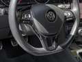 Volkswagen Golf VII Variant 1.5 TSI IQ.DRIVE NAVI AHK PDC ACC S... Argent - thumbnail 10