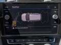 Volkswagen Golf VII Variant 1.5 TSI IQ.DRIVE NAVI AHK PDC ACC S... Argent - thumbnail 11