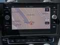 Volkswagen Golf VII Variant 1.5 TSI IQ.DRIVE NAVI AHK PDC ACC S... Argent - thumbnail 5