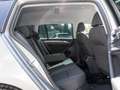 Volkswagen Golf VII Variant 1.5 TSI IQ.DRIVE NAVI AHK PDC ACC S... Argent - thumbnail 7