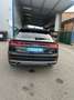 Audi Q8 50 MHEV TDI quattro Tiptronic - thumbnail 4
