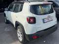 Jeep Renegade Renegade 1.6 MultiJet Longitude Adventure Edition - thumbnail 4