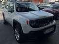 Jeep Renegade Renegade 1.6 MultiJet Longitude Adventure Edition - thumbnail 1