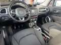 Jeep Renegade Renegade 1.6 MultiJet Longitude Adventure Edition - thumbnail 7