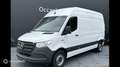 Mercedes-Benz Sprinter 312 eSprinter 39 3T5 3 batteries - thumbnail 1