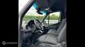 Mercedes-Benz Sprinter 312 eSprinter 39 3T5 3 batteries - thumbnail 10