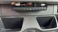 Mercedes-Benz Sprinter 312 eSprinter 39 3T5 3 batteries - thumbnail 11