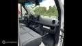 Mercedes-Benz Sprinter 312 eSprinter 39 3T5 3 batteries - thumbnail 13