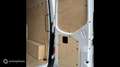 Mercedes-Benz Sprinter 312 eSprinter 39 3T5 3 batteries - thumbnail 7