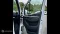 Mercedes-Benz Sprinter 312 eSprinter 39 3T5 3 batteries - thumbnail 14