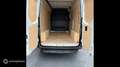 Mercedes-Benz Sprinter 312 eSprinter 39 3T5 3 batteries - thumbnail 5