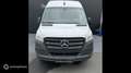 Mercedes-Benz Sprinter 312 eSprinter 39 3T5 3 batteries - thumbnail 2