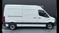 Mercedes-Benz Sprinter 312 eSprinter 39 3T5 3 batteries - thumbnail 4