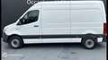 Mercedes-Benz Sprinter 312 eSprinter 39 3T5 3 batteries - thumbnail 3