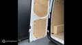Mercedes-Benz Sprinter 312 eSprinter 39 3T5 3 batteries - thumbnail 6