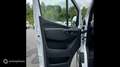 Mercedes-Benz Sprinter 312 eSprinter 39 3T5 3 batteries - thumbnail 9