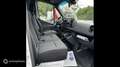 Mercedes-Benz Sprinter 312 eSprinter 39 3T5 3 batteries - thumbnail 12