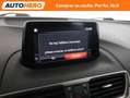 Mazda 3 2.0 Black Tech Edition Rojo - thumbnail 23