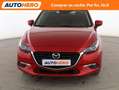 Mazda 3 2.0 Black Tech Edition Rojo - thumbnail 9