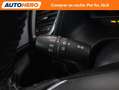 Mazda 3 2.0 Black Tech Edition Rojo - thumbnail 29