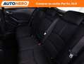 Mazda 3 2.0 Black Tech Edition Rojo - thumbnail 15