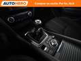 Mazda 3 2.0 Black Tech Edition Rojo - thumbnail 28